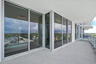 220 Lake Shore Dr, Lake Park, FL 33403 - Photo 29