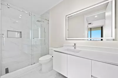 220 Lake Shore Drive #917, Lake Park, FL 33403 - Photo 35