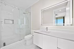 220 Lake Shore Dr, Lake Park, FL 33403 - Photo 35