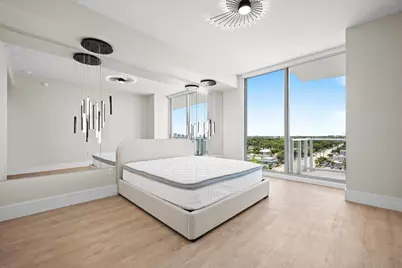 220 Lake Shore Drive #917, Lake Park, FL 33403 - Photo 19