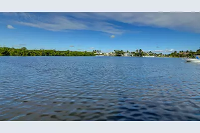 6520 N Ocean Boulevard #24, Ocean Ridge, FL 33435 - Photo 23