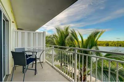 6520 N Ocean Boulevard #24, Ocean Ridge, FL 33435 - Photo 3