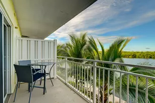 6520 N Ocean Blvd, Ocean Ridge, FL 33435 - Photo 3