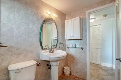 6520 N Ocean Boulevard #24, Ocean Ridge, FL 33435 - Photo 17