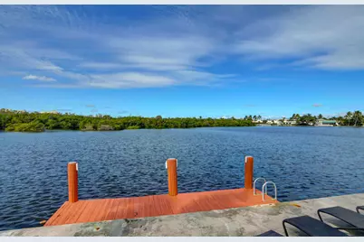 6520 N Ocean Boulevard #24, Ocean Ridge, FL 33435 - Photo 25