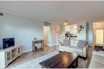 6520 N Ocean Boulevard #24, Ocean Ridge, FL 33435 - Photo 7