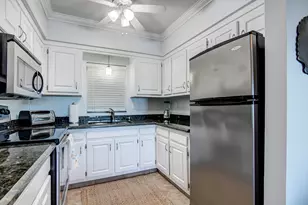 6520 N Ocean Blvd, Ocean Ridge, FL 33435 - Photo 11