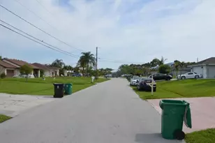 3011 SE Wake Rd, Port Saint Lucie, FL 34984 - Photo 3
