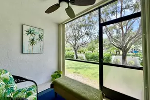 22148 Palms Way, Boca Raton, FL 33433 - Photo 35