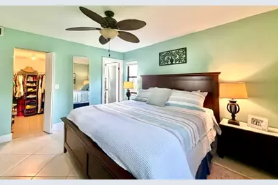 22148 Palms Way #101, Boca Raton, FL 33433 - Photo 19