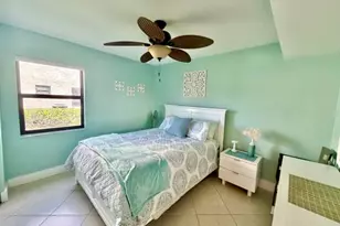 22148 Palms Way, Boca Raton, FL 33433 - Photo 27