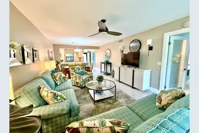 22148 Palms Way #101, Boca Raton, FL 33433 - Photo 15