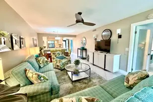 22148 Palms Way, Boca Raton, FL 33433 - Photo 15