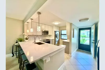 22148 Palms Way #101, Boca Raton, FL 33433 - Photo 7