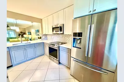 22148 Palms Way #101, Boca Raton, FL 33433 - Photo 9