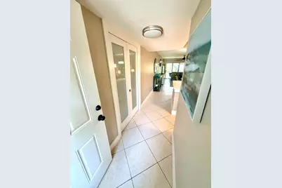 22148 Palms Way #101, Boca Raton, FL 33433 - Photo 31