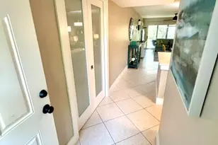22148 Palms Way, Boca Raton, FL 33433 - Photo 31