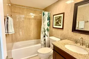 22148 Palms Way, Boca Raton, FL 33433 - Photo 25