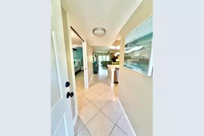 22148 Palms Way #101, Boca Raton, FL 33433 - Photo 5