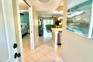 22148 Palms Way, Boca Raton, FL 33433 - Photo 5