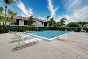 22148 Palms Way, Boca Raton, FL 33433 - Photo 39