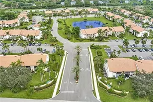 22148 Palms Way, Boca Raton, FL 33433 - Photo 37