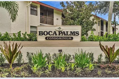 22148 Palms Way #101, Boca Raton, FL 33433 - Photo 37