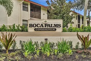22148 Palms Way, Boca Raton, FL 33433 - Photo 37