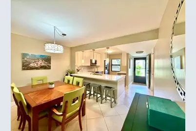 22148 Palms Way #101, Boca Raton, FL 33433 - Photo 13