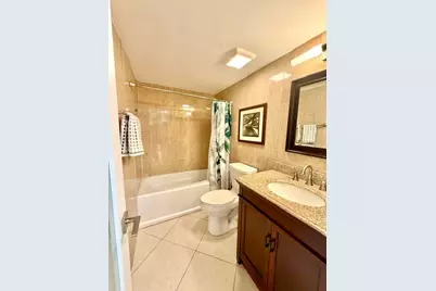 22148 Palms Way #101, Boca Raton, FL 33433 - Photo 25