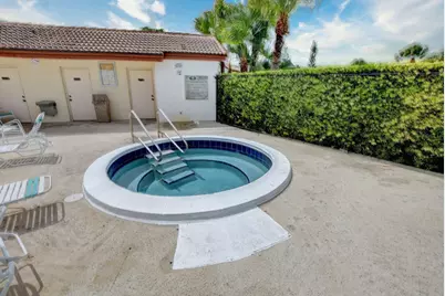 22148 Palms Way #101, Boca Raton, FL 33433 - Photo 41