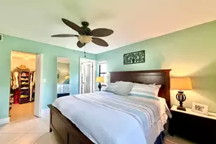 22148 Palms Way, Boca Raton, FL 33433 - Photo 19
