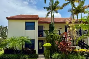 22148 Palms Way, Boca Raton, FL 33433 - Photo 3