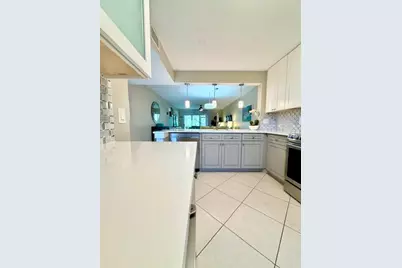 22148 Palms Way #101, Boca Raton, FL 33433 - Photo 11