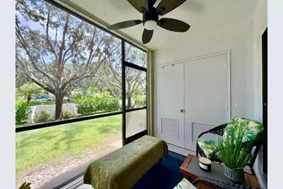 22148 Palms Way #101, Boca Raton, FL 33433 - Photo 35