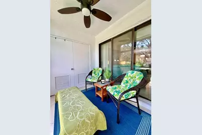 22148 Palms Way #101, Boca Raton, FL 33433 - Photo 33