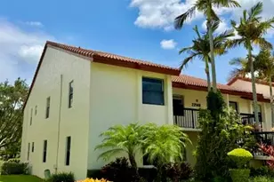 22148 Palms Way, Boca Raton, FL 33433 - Photo 3