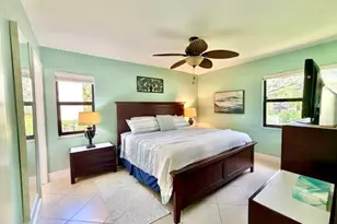 22148 Palms Way, Boca Raton, FL 33433 - Photo 17