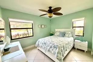22148 Palms Way, Boca Raton, FL 33433 - Photo 23