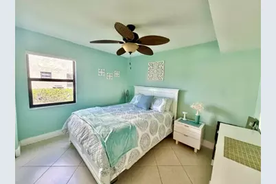 22148 Palms Way #101, Boca Raton, FL 33433 - Photo 27