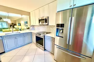22148 Palms Way, Boca Raton, FL 33433 - Photo 9