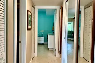 22148 Palms Way, Boca Raton, FL 33433 - Photo 29