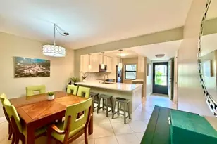 22148 Palms Way, Boca Raton, FL 33433 - Photo 13
