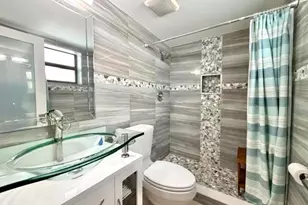 22148 Palms Way, Boca Raton, FL 33433 - Photo 21