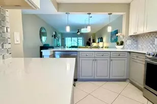 22148 Palms Way, Boca Raton, FL 33433 - Photo 11