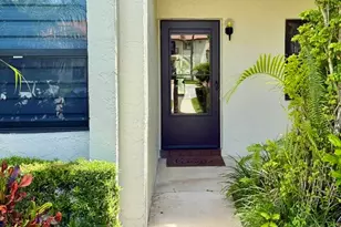 22148 Palms Way, Boca Raton, FL 33433 - Photo 5