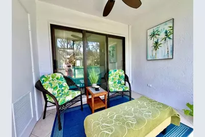 22148 Palms Way #101, Boca Raton, FL 33433 - Photo 33