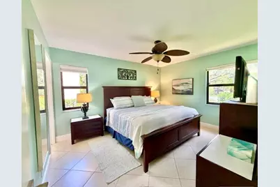 22148 Palms Way #101, Boca Raton, FL 33433 - Photo 17