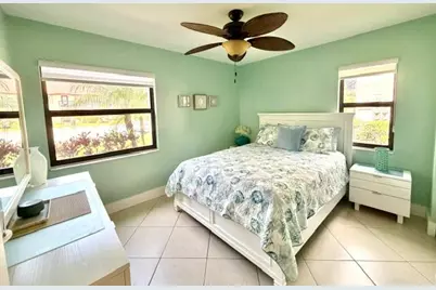 22148 Palms Way #101, Boca Raton, FL 33433 - Photo 23