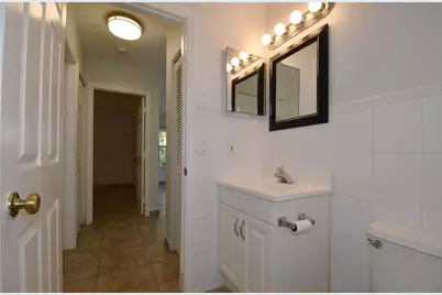 501 SW 17th Street #1-2, Fort Lauderdale, FL 33315 - Photo 11